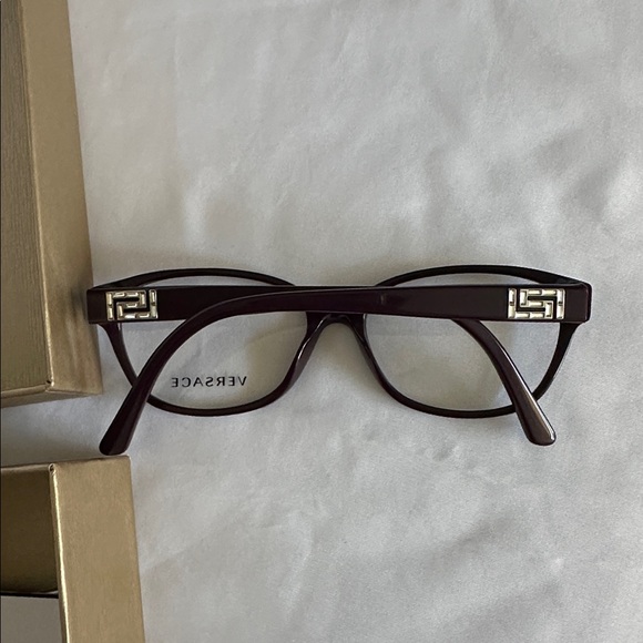 VERSACE FRAMES - Picture 8 of 11